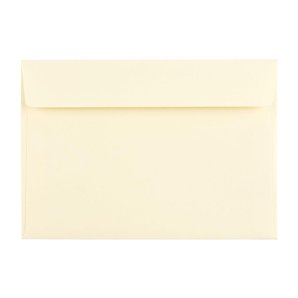 Sanrio Message Horizontal Greeting Ships SANRIO 612499 Card, Celebration, Watercolor, 6-Frame Card, Overseas, CR224-3,