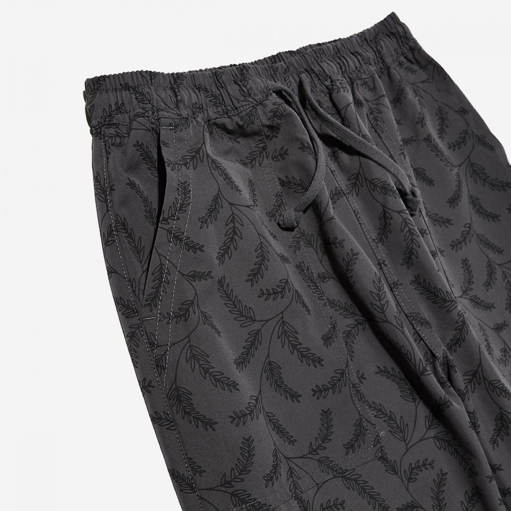 Брюки шеф-повара из твила Service Works Branch Sw Aw24 1009