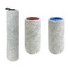 B97A-Replacement Brush Roller For Roborock Dyad Pro Wet Dry Vacuum Cleaner Accessories Kit