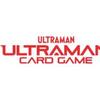 [Scheduled To Ship the Day Before Release] Ultraman Card Game Ultra Deck Ultraman Tiga & Ultraman Laser