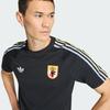 Adidas Japan Originals T-Shirt 'Black'