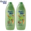 Шампунь 2-в-1 Rejoice Daily Care