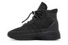 adidas Fear of God Athletics Лос-Анджелес Хайкерс Карбон