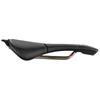 Prologo Scratch M5 Pass 140 Hard Black Saddle Ti-rox
