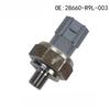 28660-R9L-003 Датчик-переключатель давления масла в трансмиссии Для Honda 2013- Accord Civic CRV Fit Датчик давления топлива в трансмиссии
