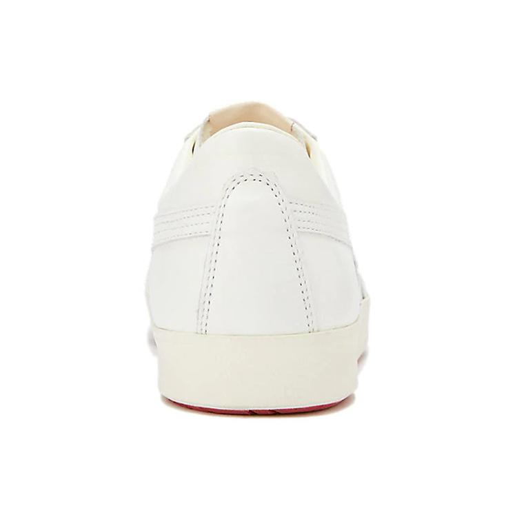 ONITSUKA TIGER Обувь Fabre Nm 'Белый' 1183B359-100