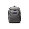 Backpack JanSport Big Student EK0A5BAHN60 Grey