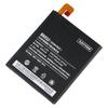 Сменный аккумулятор для телефона BM32 для Xiaomi Mi 4 M4 Mi4 BM32 Сменный аккумулятор + инструмент 3080 мАч
