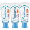 Детская зубная паста Sensodyne для защиты эмали