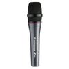 Sennheiser электретный конденсаторный микрофон суперкардиоидный e 865 [отечественный обычный продукт]