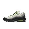 Denham x Air Max 95 Volt DD9519-001