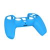 PS5 Silicone Skin Case Accessory for PS5 Dual Sense Controller, PS5 Controller Skin X 1, MULTIPLE Colors