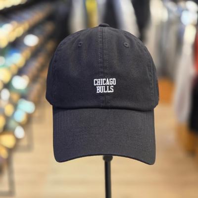 Шапки и шляпы – Бейсболки и кепки