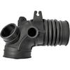 17881-20140 Впускной патрубок подходит для Toyota Highlander 2006-2010 - 1788120140 Патрубок воздушного фильтра