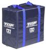 Tamiya TRF Series (Tool) No.1 RC Pit Bag L 42101