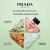 Образец парфюмерной воды Prada Paradoxe