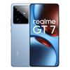 Смартфон realme GT7 Синий 12 ГБ 512 ГБ