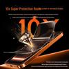 Защитное стекло ESR Corning с защитой конфиденциальности для iPhone 17 Pro Max