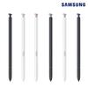 [Оригинал Samsung] Galaxy S26Ultra S Pen Air Command Водонепроницаемый EJ-PS948