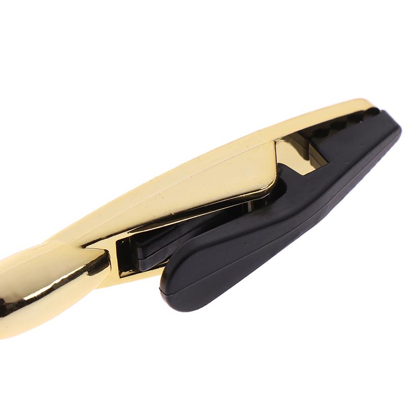 Инструмент для браслета, помощник для крепления ювелирных изделий, приспособление для крепления ожерелья, ювелирных украшений