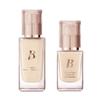 Covericious Power Fit Foundation 30ml / 14ml