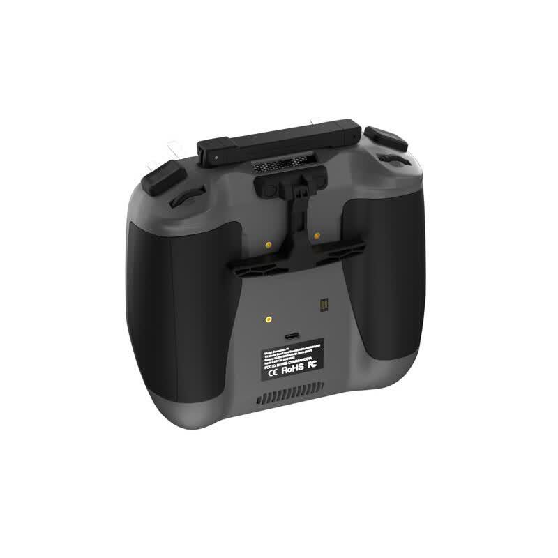 IFLIGHT FPV Drone Accessories (CN version)