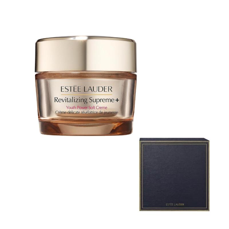 ESTEE LAUDER Легкий крем с коллагеном Увлажняющие средства и кремы для лица, Многофункциональный, Сокращение морщин, Антивозрастной, Нежный