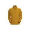 Arcteryx KYANITE AR Fleece Clothing Men's 27967