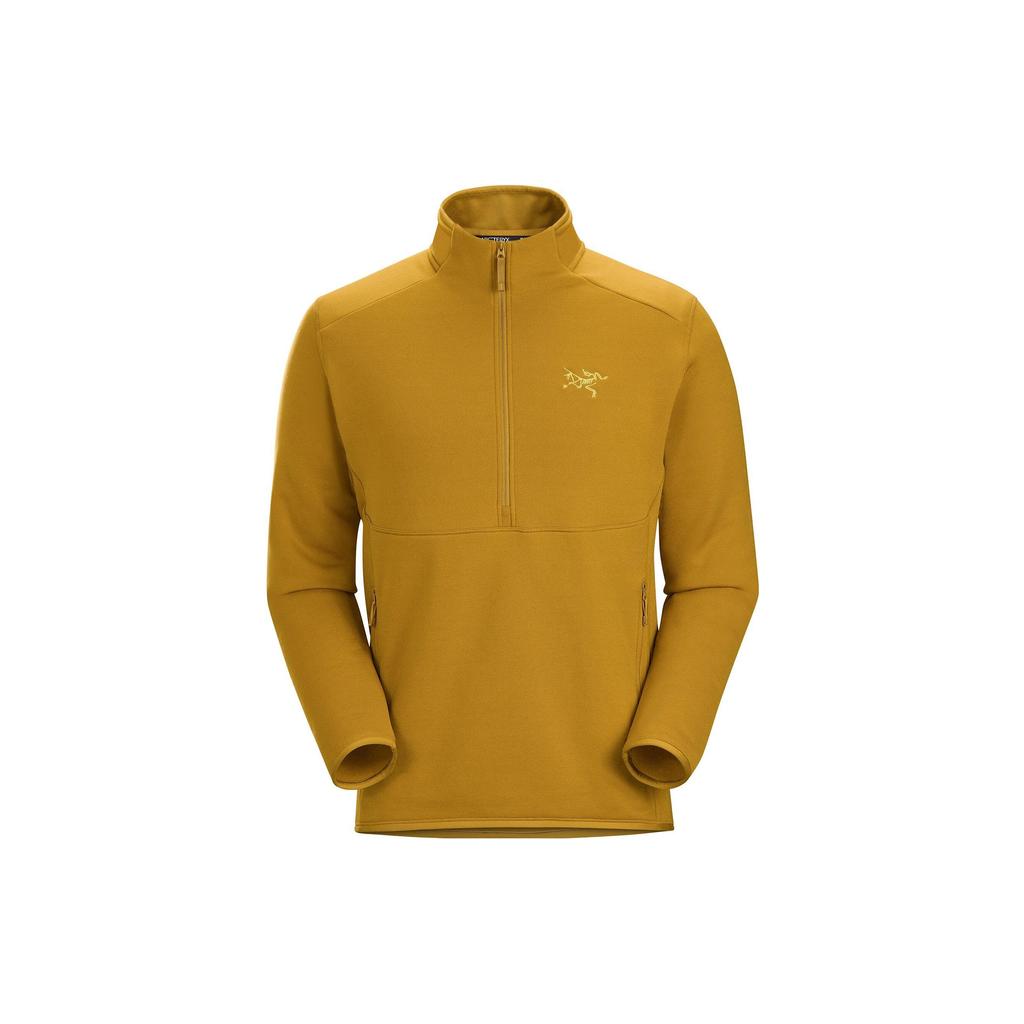 Arcteryx KYANITE AR Fleece Clothing Men's 27967