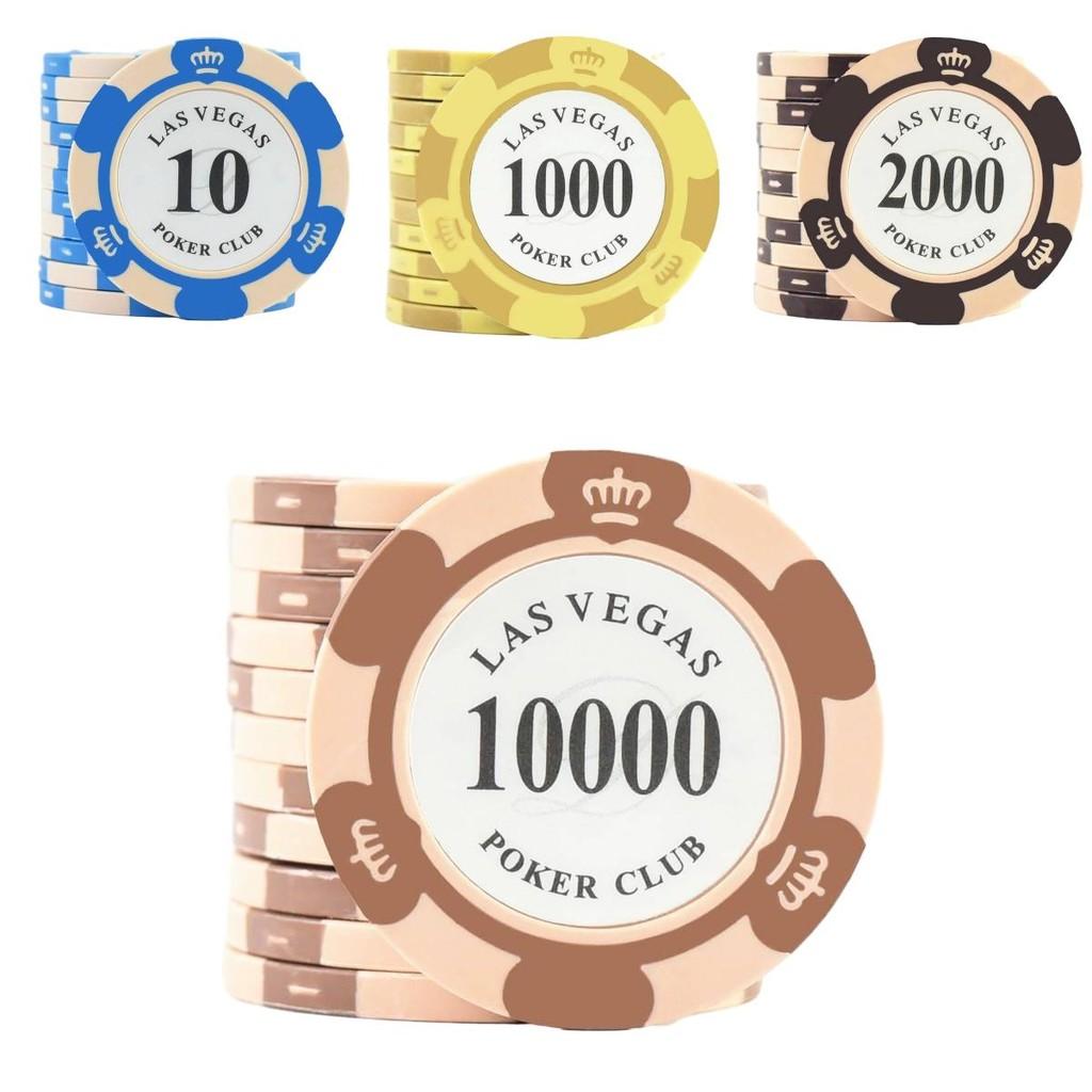 Премиальные чип-карты для покера, маджонга и карточных игр. Улучшите свой игровой опыт!