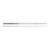 AbuGarcia Salty Style Flatfish SStyle Flatfish Fishing Rod Fishing Rod Flounder Surf Rod STFS-962MH