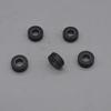For Benelli BJ300 BN302 TNT300 TNT600 BN 300 600 300cc 600cc Motorcycle Rear Hub Wheel Shock Absorber Rubber