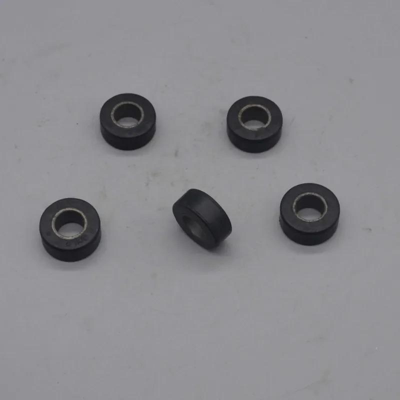 For Benelli BJ300 BN302 TNT300 TNT600 BN 300 600 300cc 600cc Motorcycle Rear Hub Wheel Shock Absorber Rubber