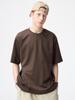 GU by Uniqlo Сухой пунш T 5 минут рукав