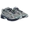 Asics Кроссовки унисекс Gel 1130 Steel Grey Sheet Rock 1201A255-029