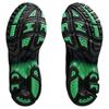 Asics Кроссовки Gel-Kayano 14 8ON8 Черно-зеленые 1201B024-001