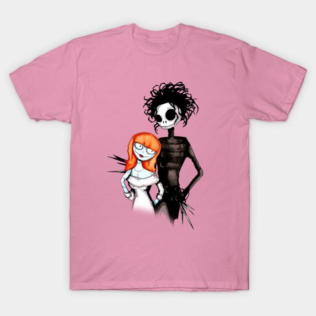 Футболка женская Skellinghands Harajuku Print Kawaii футболка летняя с коротким рукавом женская футболка топ футболка