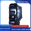 Совместимая масляная ванна для Great Wall Fengjun Haval H5 (Часть №. 1009100-ED01A)