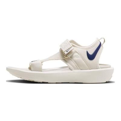 Vista Sandal Phantom Midnight Navy Женские кроссовки белые DJ6607-003