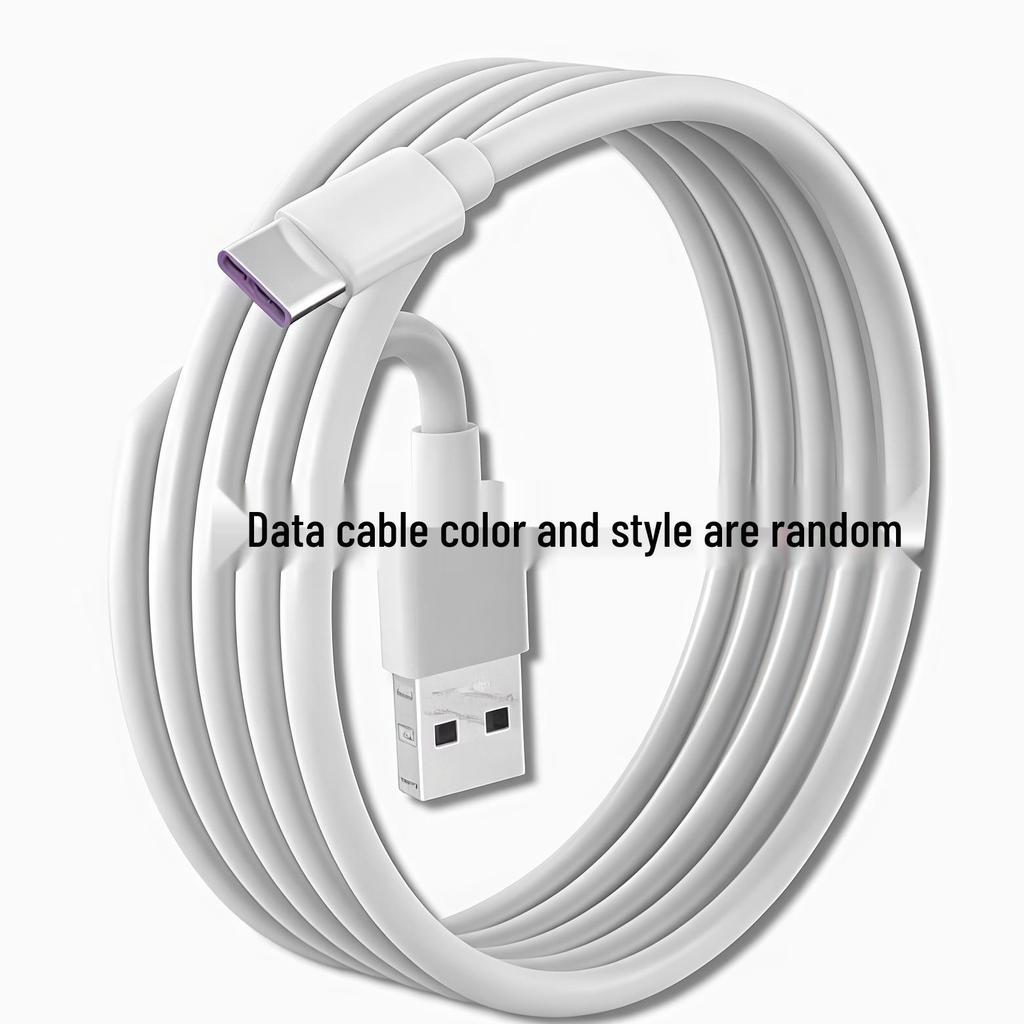 Портативный USB потолочный вентилятор для общежитий, кемпинга и домашнего использования
