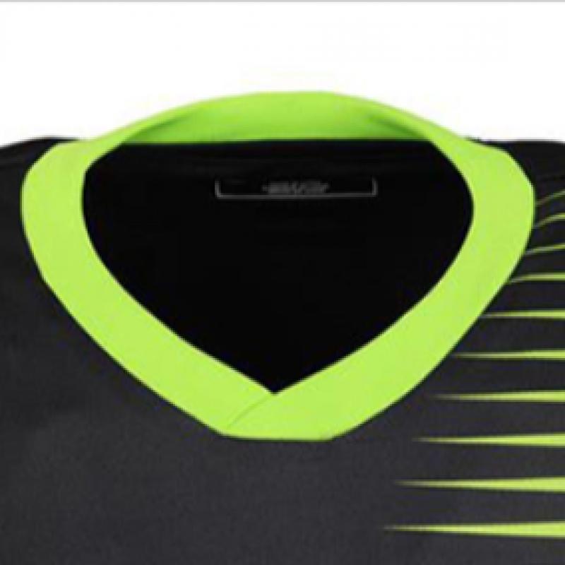 New Balance Sweatshirt Nb Sash Ls Jersey Nbnd7b5821 19