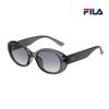 [Остров Ритц]Fila(FLS7448 ТЕМНО-СЕРЫЙ КРИСТАЛЛ 54)