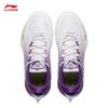 Li-Ning Мужские баскетбольные кроссовки Wade 808 6 ULTRA