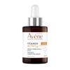 Средний?e Vitamin Activ Cg Осветляющая корректирующая сыворотка 30 мл