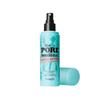 The POREfessional Super Setter (120мл)