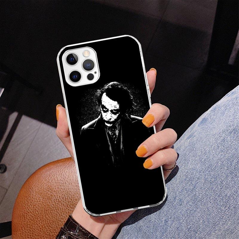 Man Suit Shirt Tie Phone Case For iPhone 17 Air 16 Pro Max 16E 15 + 14 Plus 11 12 13 Mini 7 8 SE Gift Print Cover Fundas 17 Air