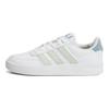 adidas Женские кроссовки Breaknet 2.0 'Лаймово-зеленые' GZ9371