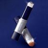 ELROEL Blanc Cover Cream Stick Navy, 13 г, 1 шт.