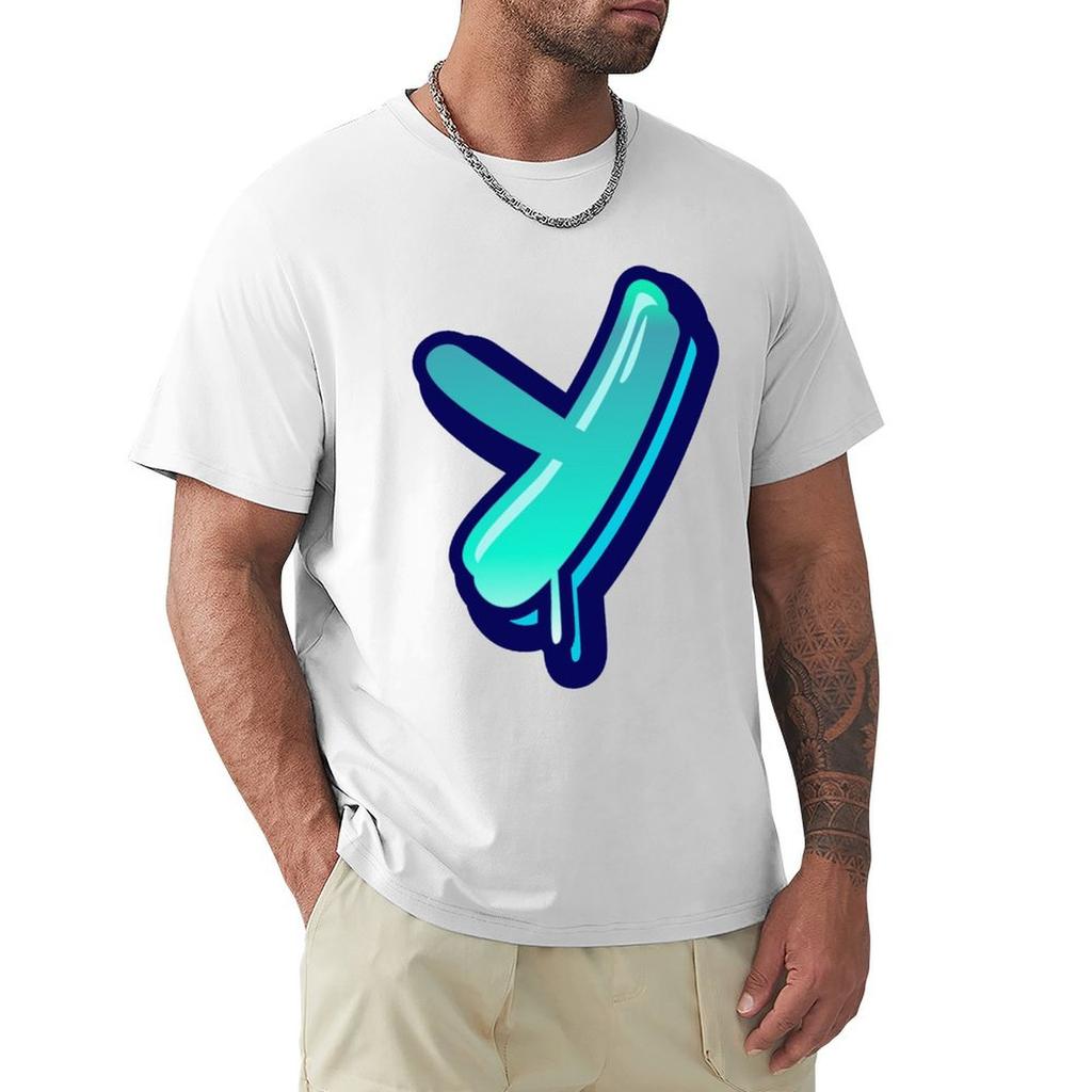 Alphabet Y Graffiti Artwork Graffiti Letters Letter Y Capital Letter Y Graffiti Alphabet Y Tshirt