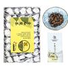 Taiwan High Mountain Tea PVC Packaging Taiwan GABA Tea Oolong Tea 252g